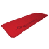 Karimatka Sea to Summit Comfort Plus Self Inflating Crimson