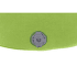 Pernă Sea to Summit Aeros premium pillow deluxe Lime (LI)