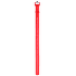 Ski Strap 20in Hyper Red