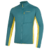 Hanorac La Sportiva CHILL Jacket Men Alpine/Moss