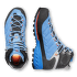 Încălțăminte Mammut Kento Tour High GTX Women gentian-dark titanium