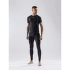 Pantaloni Craft Active Extreme X Pants Men 999000 Black