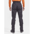 Pantaloni Craft ADV Backcountry Hybrid Pants Men šedá