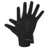 Mănuși Craft Core Essence Termal Glove 2 999000 Black