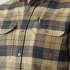 Singi Heavy Flannel Shirt Men