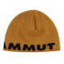 Mammut Logo Beanie (1191-04891) cheetah-black