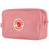 Kanken Gear Bag Pink