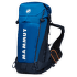 Rucsac Mammut Aenergy 20-25 ice-marine