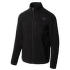 Jachetă The North Face NIMBLE JACKET Men TNF BLACK