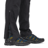 Pantaloni Patagonia Granite Crest Pants Men Black