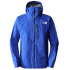 Jachetă The North Face SUMMIT TORRE EGGER FUTURELIGHT™ JACKET Men TNF BLUE