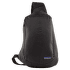 Geantă Patagonia Ultralight Black Hole Sling Black