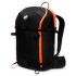 Rucsac Mammut Tour 30 removable airbag 3.0 ready women black 0001