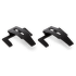 Cârlig Black Diamond SKIN TAIL CLIPS