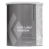Lipici Black Diamond GOLD LABEL ADHESIVE-SHOP