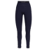 Colanți Icebreaker 200 Sonebula Leggings  Women MDNGHT NVY/SNOW/CB