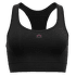 Berle Merino Bra 960A CAVIAR