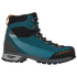 Încălțăminte La Sportiva Trango Trk GTX Space Blue/Maple