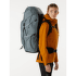 Rucsac Arcteryx Bora 70 Women Dark Immersion