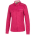 Cămașă cu mânecă lungă La Sportiva SPACER SHIRT Women Cerise