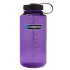 Wide Mouth Sustain 1000 ml Purple Sustain/5565-0142