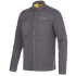 Jachetă La Sportiva SETTER SHIRT Jacket Men Carbon/Moss