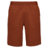 Pantaloni scurți Black Diamond Sierra Shorts Men Burnt Sienna