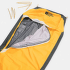 Saci de dormit The North Face ASSAULT FUTURELIGHT BIVY SUMMTGLD/TINGRY