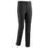 Trekker Stretch Zip Off Pant II Men BLACK - NOIR