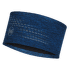 Bandă pentru cap Buff Dryflx Headband (118098) R_BLUE