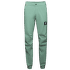 Pantaloni Mammut Massone Light Pants Men dark jade 40236