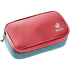 Pencil Case currant-arctic