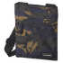 Geantă Dakine JIVE CASCADE CAMO