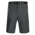 VULCAN Short anthracite