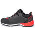 Încălțăminte Hanwag Makra Pro Low GTX Asphalt/Red