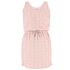 RUTH TANKDRESS PRIM