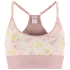 Sutien Kari Traa VAR PRINTED PRISM