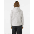 Hanorac Arcteryx Covert Pullover Hoody Women Atmos Heather