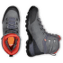 Încălțăminte Mammut Nova Tour II High GTX® Women graphite-baked 00458