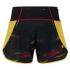 Pantaloni scurți La Sportiva TEMPO SHORT Men Yellow/Black