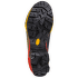 Încălțăminte La Sportiva AEQUILIBRIUM TOP GTX® Black/Yellow_999100