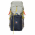 Geantă Big Agnes TRASH CAN 18L