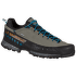 Încălțăminte La Sportiva TX5 Low GTX Men Clay/Maple