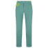 Pantaloni La Sportiva TALUS PANT Men Pine/Kale