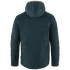 Jachetă Fjällräven Greenland No. 1 Down Jacket Men (87021) Dark Navy