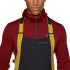 Recon Bibs Men