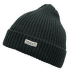 Skolma Beanie 427A WOODS