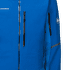 Jachetă Mammut Nordwand Pro HS Hooded Jacket Men tarn-azurit