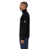 Jachetă Mammut Aconcagua ML Jacket Men deep ice-marine 50554