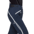 Nordwand Pro HS Pants Women
